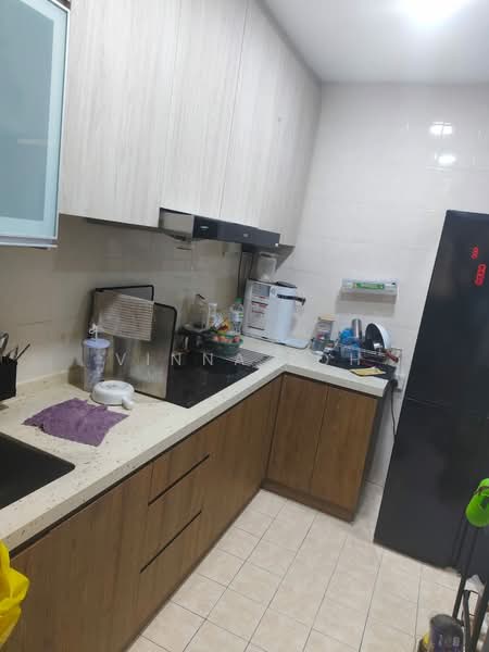 Apartment for Sale at Prima Regency - Vinna Loh - PropertyGuru.com.my
