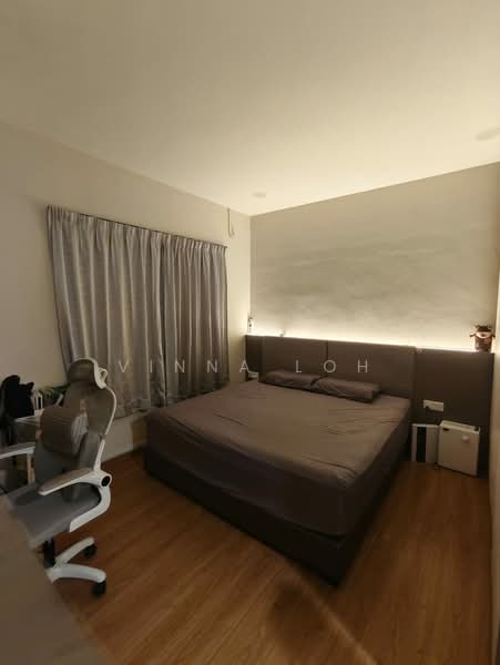 Apartment for Sale at Prima Regency - Vinna Loh - PropertyGuru.com.my