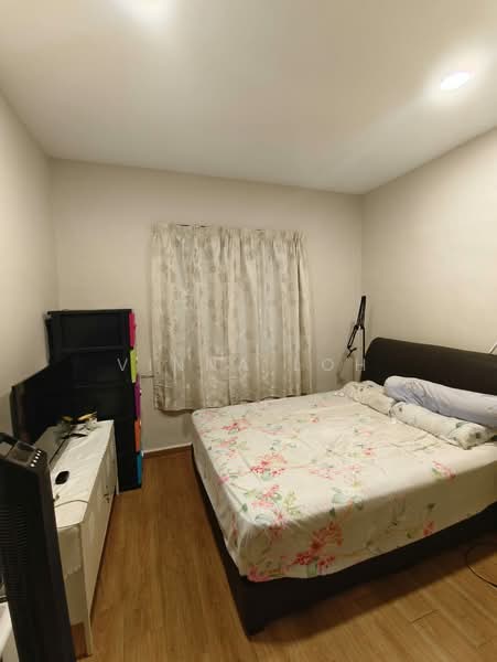 Apartment for Sale at Prima Regency - Vinna Loh - PropertyGuru.com.my