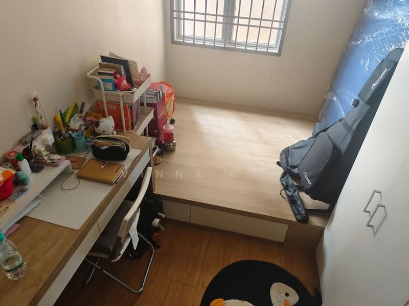 Apartment for Sale at Prima Regency - Vinna Loh - PropertyGuru.com.my