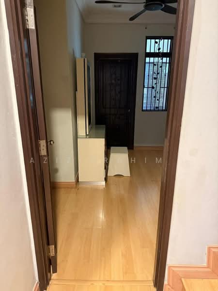 Rumah Teres 2.5 Tingkat untuk Disewa di Presint 18 (Putrajaya) - Azizirrahim . - Interior - PropertyGuru.com.my