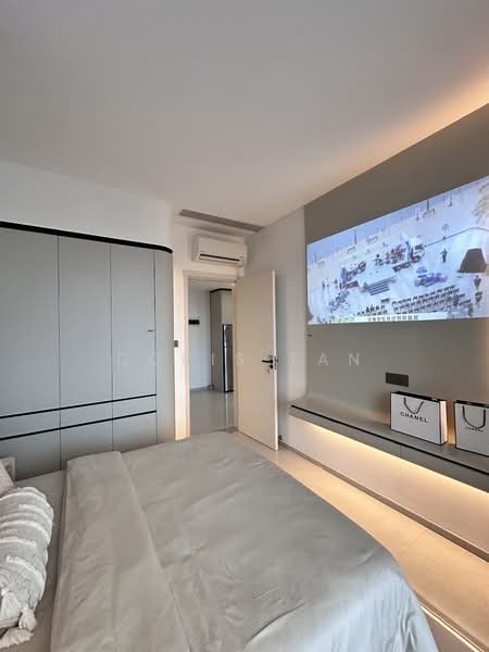 Service Residence for Sale at R&F Princess Cove Phase 1 - Doris Tan - PropertyGuru.com.my