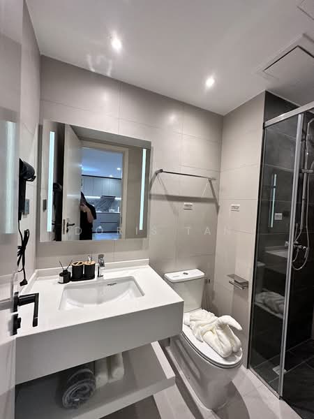 Service Residence for Sale at R&F Princess Cove Phase 1 - Doris Tan - PropertyGuru.com.my