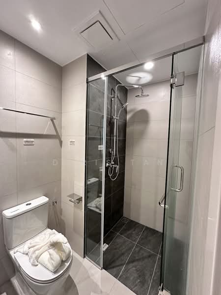Service Residence for Sale at R&F Princess Cove Phase 1 - Doris Tan - PropertyGuru.com.my