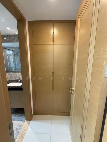 Service Residence for Sale at R&F Princess Cove Phase 1 - Doris Tan - Interior - PropertyGuru.com.my