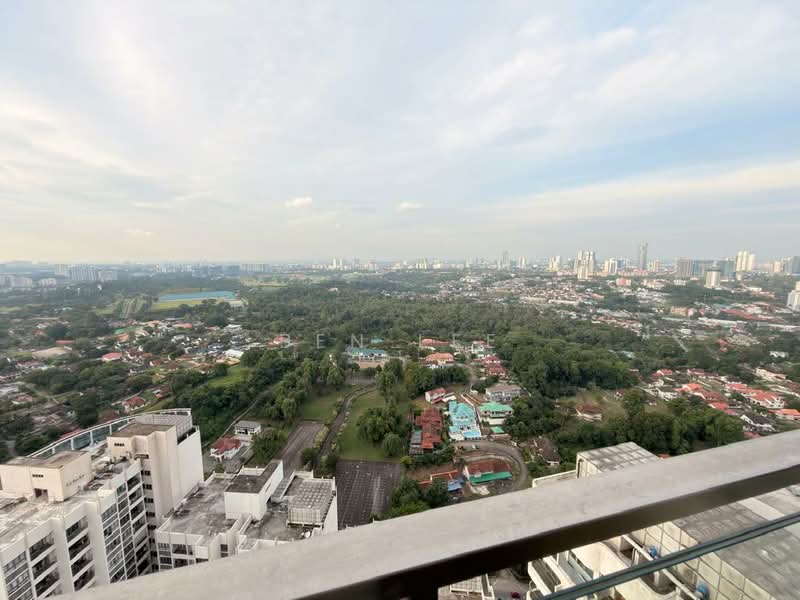 Condominium for Rent at Amberside @ Country Garden Danga Bay - Ben Lee - View - PropertyGuru.com.my