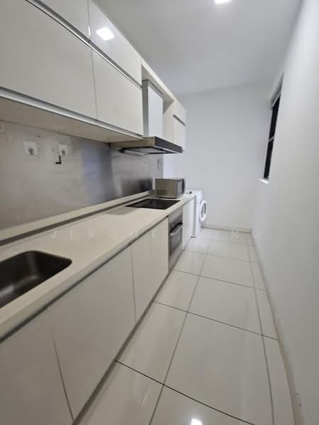 Service Residence for Rent at M City - Jerome Wong - PropertyGuru.com.my
