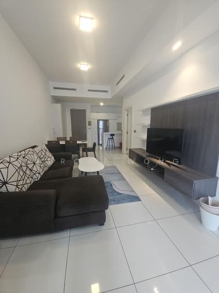 Service Residence for Rent at M City - Jerome Wong - PropertyGuru.com.my