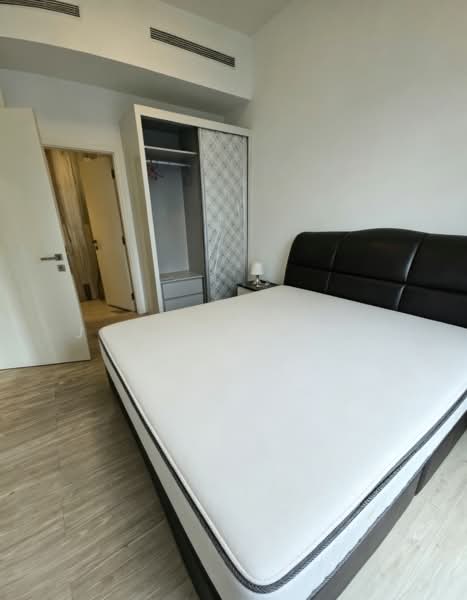 Service Residence for Rent at M City - Jerome Wong - PropertyGuru.com.my