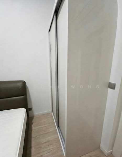Service Residence for Rent at M City - Jerome Wong - PropertyGuru.com.my