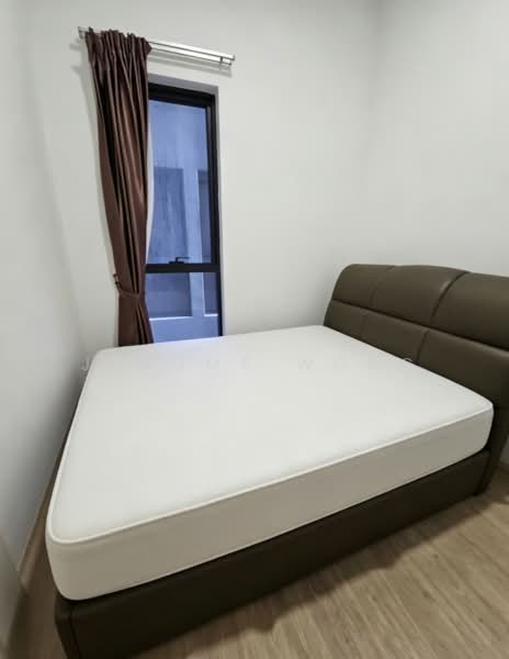 Service Residence for Rent at M City - Jerome Wong - PropertyGuru.com.my