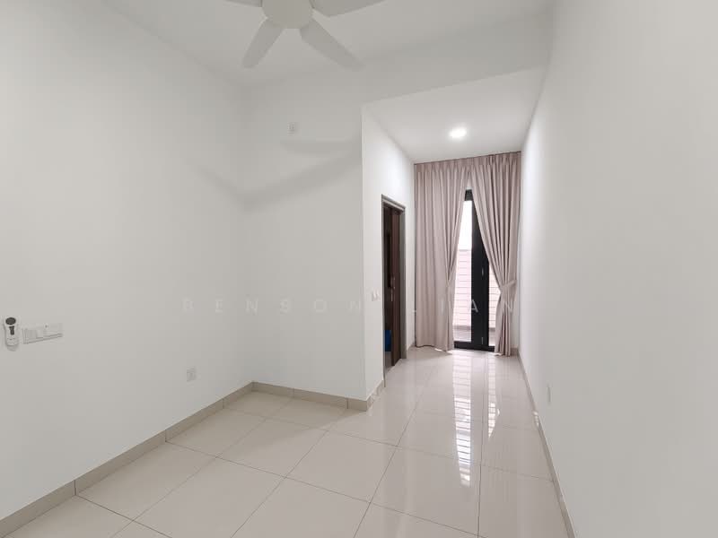 Rumah Teres untuk Disewa di Elmina (Shah Alam) - Benson Lian - Interior - PropertyGuru.com.my