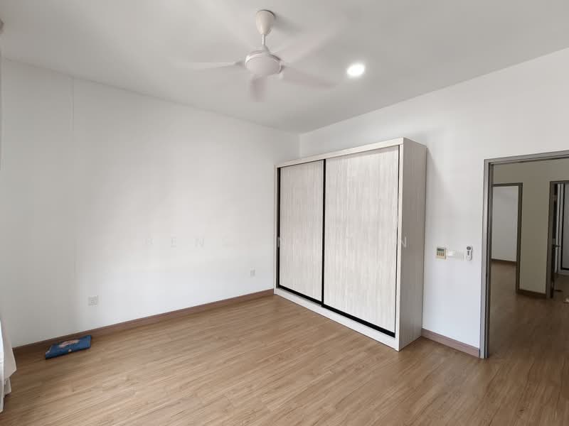 Rumah Teres untuk Disewa di Elmina (Shah Alam) - Benson Lian - Interior - PropertyGuru.com.my