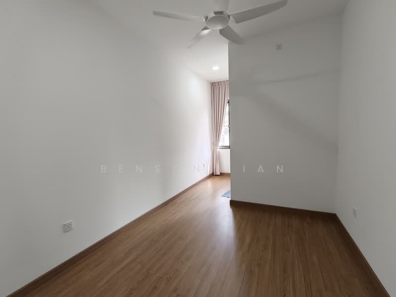 Rumah Teres untuk Disewa di Elmina (Shah Alam) - Benson Lian - Interior - PropertyGuru.com.my
