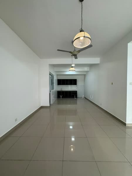 Condominium for Sale at Subang Bestari - Boey Lau - PropertyGuru.com.my