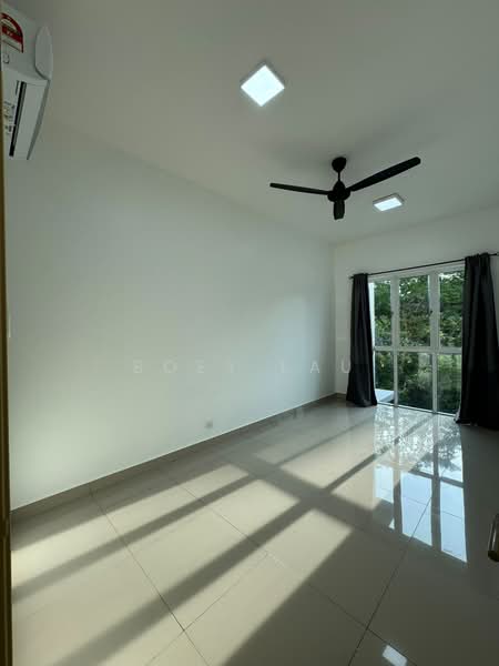 Condominium for Sale at Subang Bestari - Boey Lau - PropertyGuru.com.my