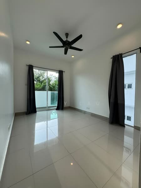 Condominium for Sale at Subang Bestari - Boey Lau - PropertyGuru.com.my
