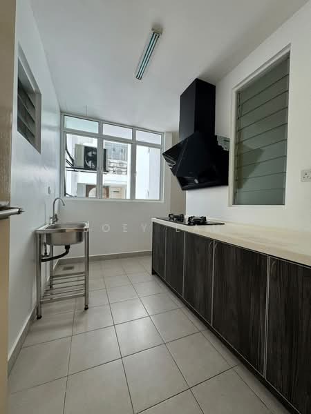 Condominium for Sale at Subang Bestari - Boey Lau - PropertyGuru.com.my