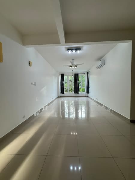 Condominium for Sale at Subang Bestari - Boey Lau - PropertyGuru.com.my