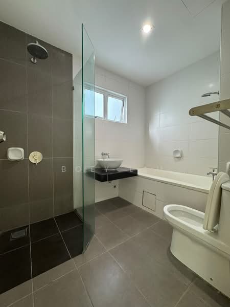 Condominium for Sale at Subang Bestari - Boey Lau - PropertyGuru.com.my