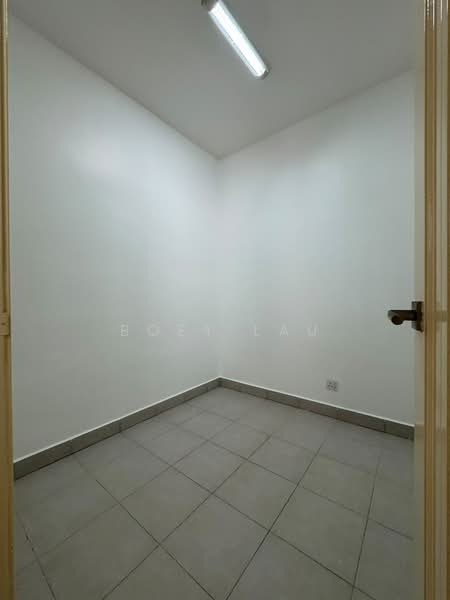 Condominium for Sale at Subang Bestari - Boey Lau - PropertyGuru.com.my