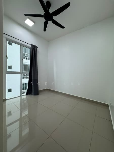 Condominium for Sale at Subang Bestari - Boey Lau - PropertyGuru.com.my
