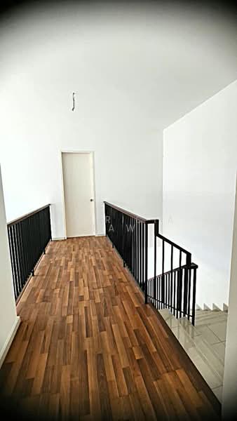 Semi-Detached House for Sale in Kuala Selangor (Selangor) - Patricia Law - Interior - PropertyGuru.com.my
