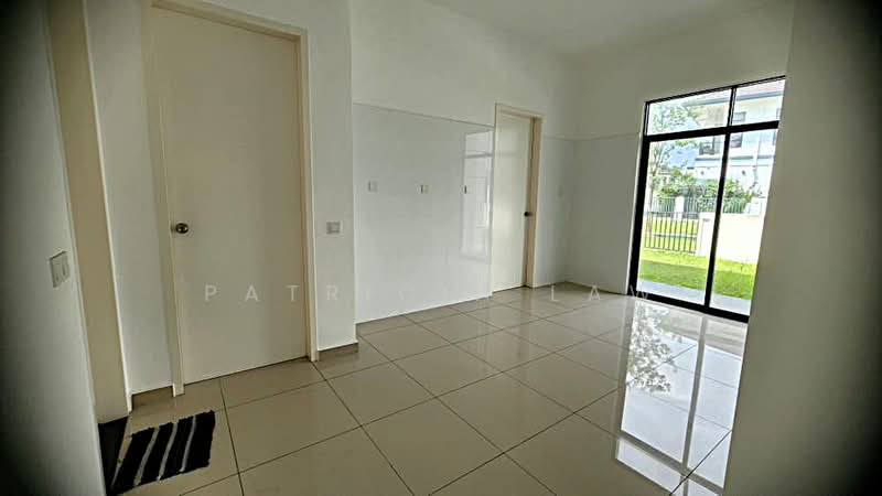 Semi-Detached House for Sale in Kuala Selangor (Selangor) - Patricia Law - Interior - PropertyGuru.com.my