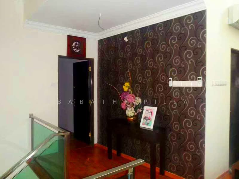Rumah Banglo untuk Dijual di Bandar Putra Permai (Seri Kembangan) - Sababathy Pillai - Interior - PropertyGuru.com.my