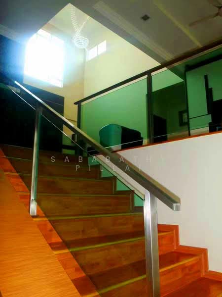 Rumah Banglo untuk Dijual di Bandar Putra Permai (Seri Kembangan) - Sababathy Pillai - Interior - PropertyGuru.com.my