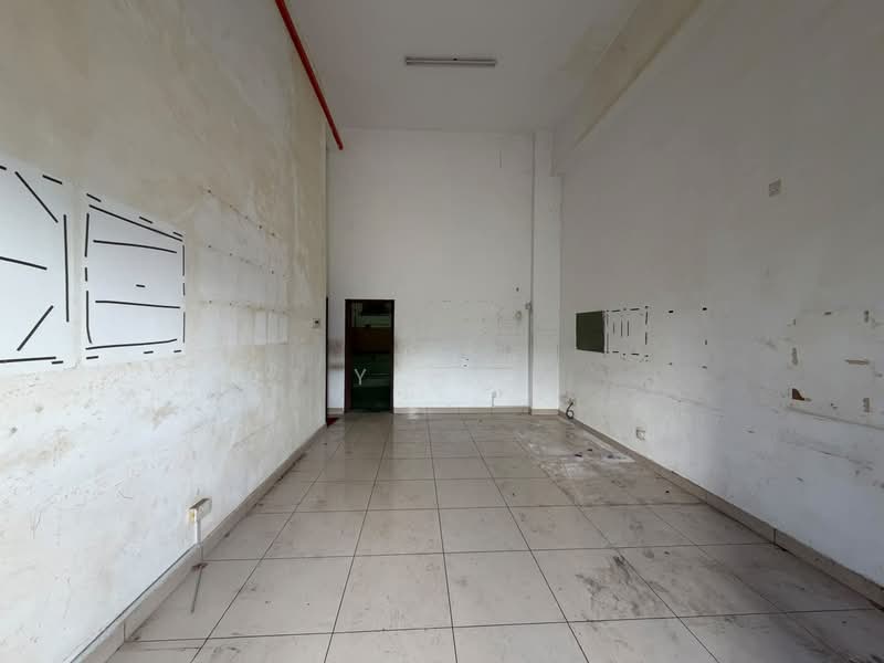 Kilang untuk Disewa di Kempas (Johor Bahru) - Yip . - Interior - PropertyGuru.com.my
