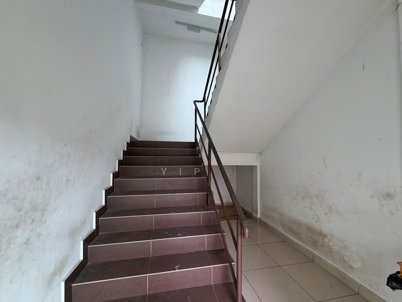 Kilang untuk Disewa di Kempas (Johor Bahru) - Yip . - Corridor - PropertyGuru.com.my