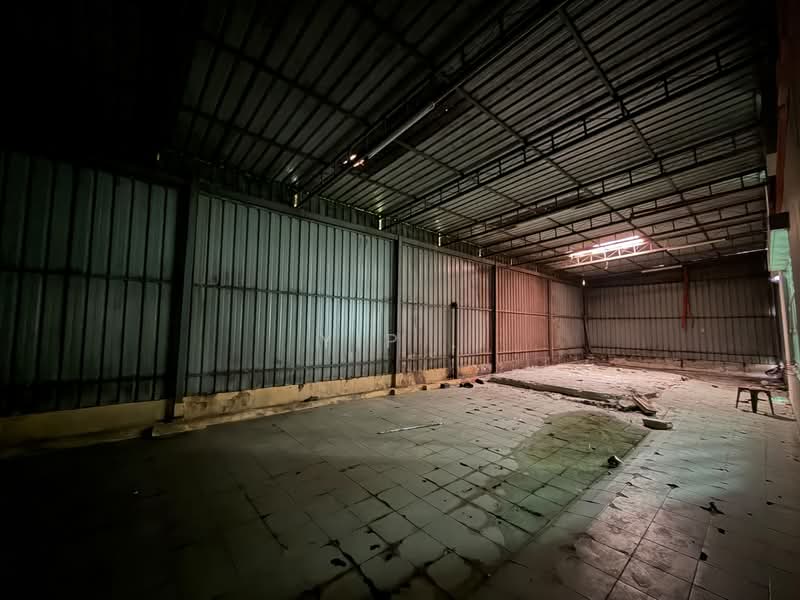 Kilang untuk Disewa di Kempas (Johor Bahru) - Yip . - Interior - PropertyGuru.com.my