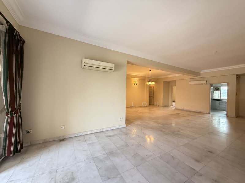 Condominium for Rent at Damansara Villa - Alex Loh - PropertyGuru.com.my