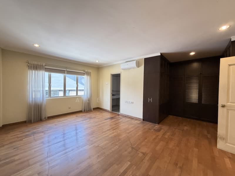 Condominium for Rent at Damansara Villa - Alex Loh - PropertyGuru.com.my