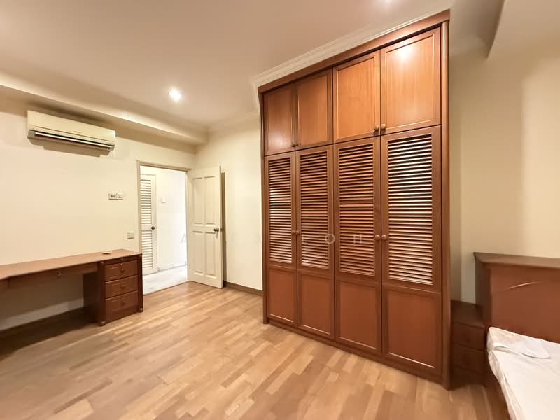 Condominium for Rent at Damansara Villa - Alex Loh - PropertyGuru.com.my