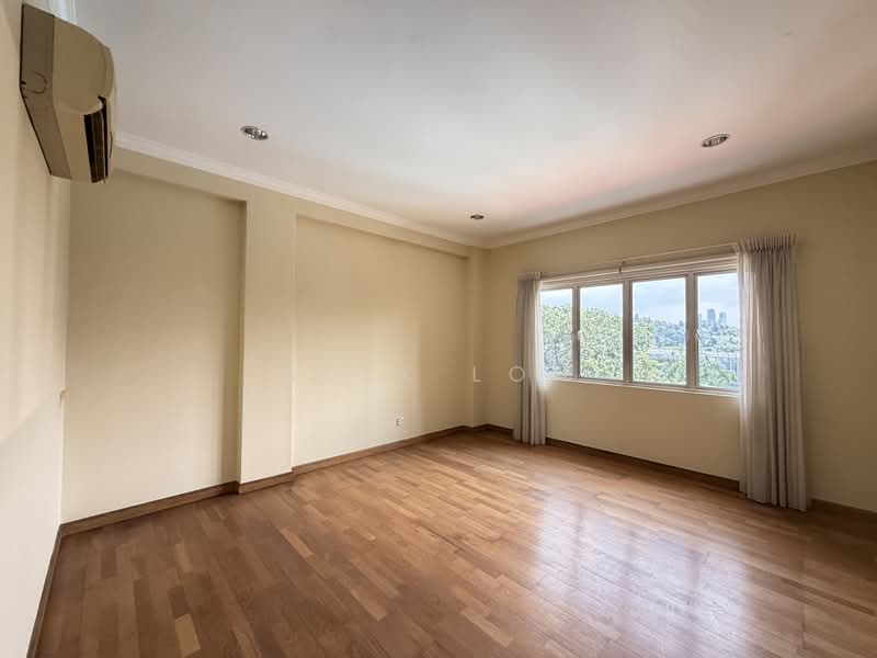 Condominium for Rent at Damansara Villa - Alex Loh - PropertyGuru.com.my
