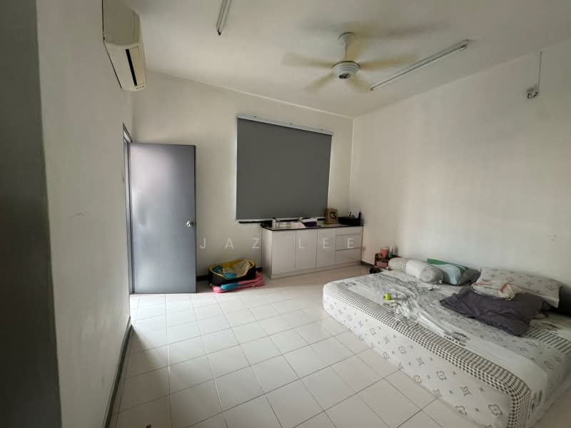 Soho untuk Dijual di Bandar Selesa Jaya (Skudai) - Jaz Lee - PropertyGuru.com.my