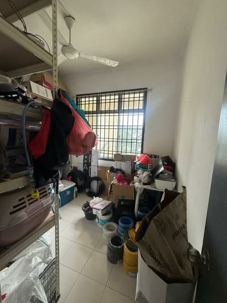Soho untuk Dijual di Bandar Selesa Jaya (Skudai) - Jaz Lee - PropertyGuru.com.my