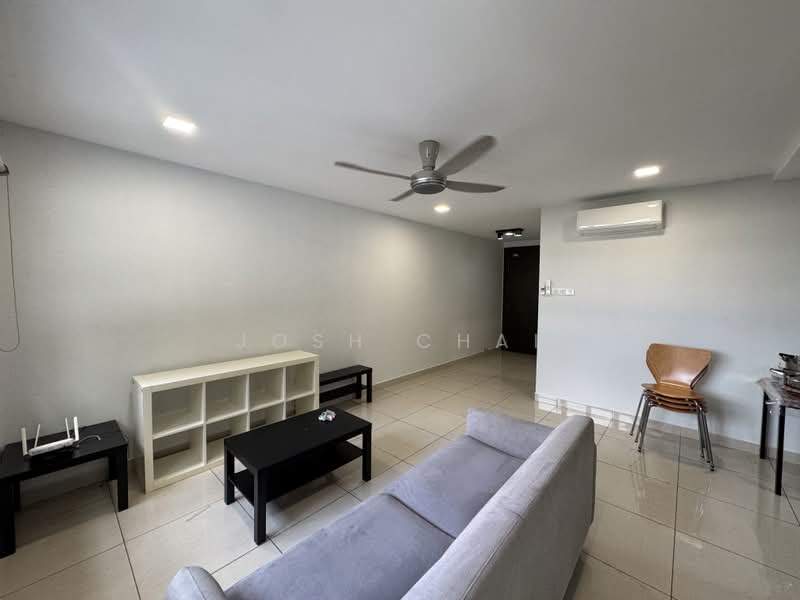 Service Residence for Rent at Maisson - Josh Chai - PropertyGuru.com.my