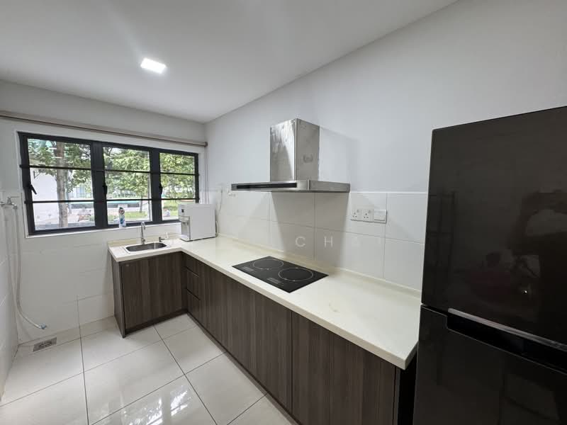 Service Residence for Rent at Maisson - Josh Chai - PropertyGuru.com.my