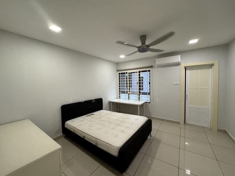 Service Residence for Rent at Maisson - Josh Chai - PropertyGuru.com.my