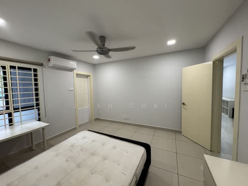 Service Residence for Rent at Maisson - Josh Chai - PropertyGuru.com.my