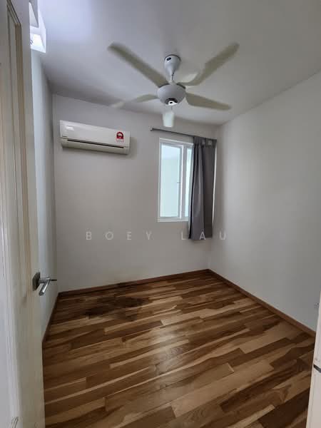 Condominium for Sale at Subang Parkhomes - Boey Lau - PropertyGuru.com.my
