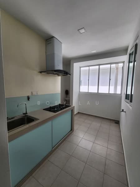 Condominium for Sale at Subang Parkhomes - Boey Lau - PropertyGuru.com.my