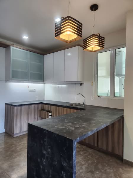 Condominium for Sale at Subang Parkhomes - Boey Lau - PropertyGuru.com.my