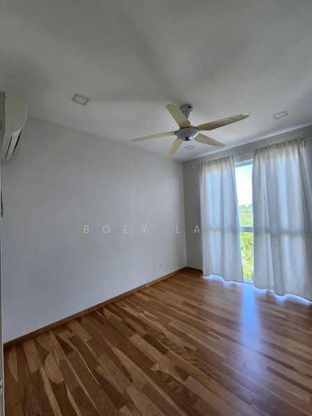 Condominium for Sale at Subang Parkhomes - Boey Lau - PropertyGuru.com.my