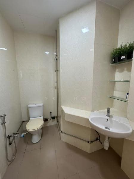 Bungalow House for Sale in Sering Ukay (Ampang) - YK. Ho - PropertyGuru.com.my