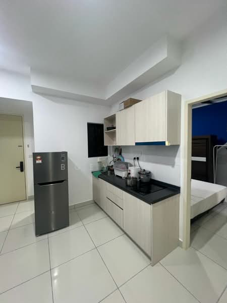 Servis Apartment untuk Dijual di Parc 3 - Boey Lau - PropertyGuru.com.my