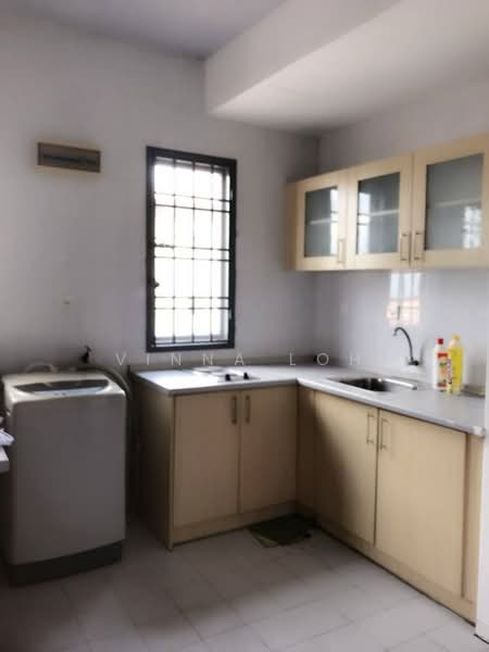 Apartment for Sale at Prima Regency - Vinna Loh - PropertyGuru.com.my
